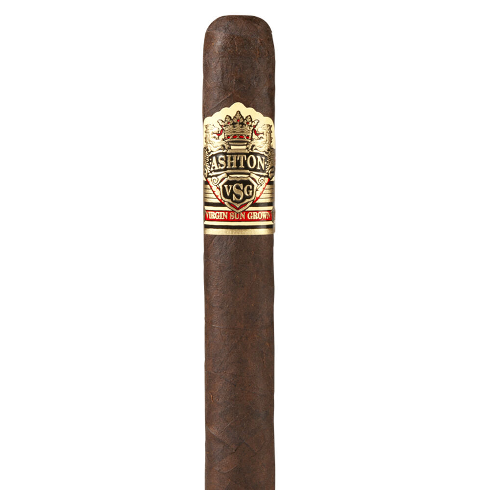 View product media ASVCG Corona Gorda, , jrcigars 2